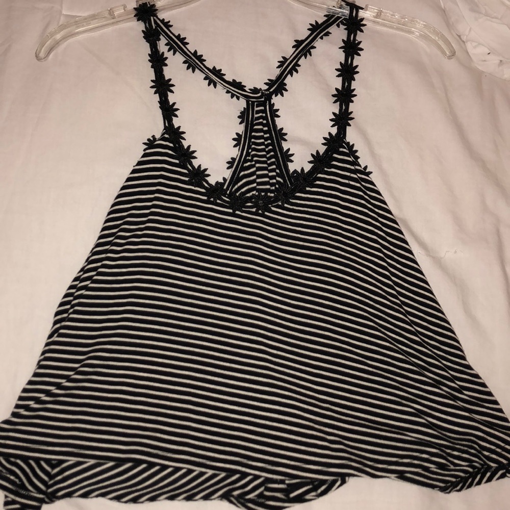 Top